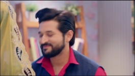 Jaane Anjaane Hum Mile - 17th March 2026